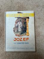 Te Koop: Anne de Vries “Jozef”, Ophalen of Verzenden, Anne de Vries