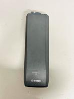 Bosch powerpack 400, Ophalen of Verzenden, Zo goed als nieuw