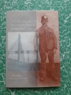 boek, van Electrische Apparaten Fabriek NL naar Vialis, 20e eeuw of later, Kleef, Jos van, Ophalen of Verzenden, Zo goed als nieuw