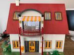 Playmobil Huis 4279 - Compleet!, Ophalen of Verzenden, Gebruikt, Poppenhuis