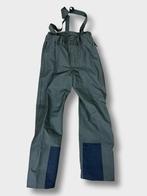 Carinthia Gore-Tex regenbroek small nieuw, Ophalen of Verzenden, Landmacht, Nederland