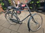 Gazelle special, Fietsen en Brommers, Fietsen | Heren | Herenfietsen, Ophalen, Gebruikt, Gazelle