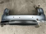 achterbumper cx-60 pdc kaaa-50221, Info@mazda.com, Mazda, Mazda, Achter