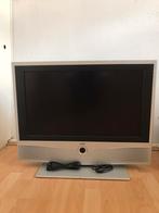 Tv Loewe diagonaal 65 cm, Ophalen, Zo goed als nieuw, 100 cm of meer, Overige merken