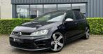 Volkswagen Golf 7 R VOL OPTIES! 300PK (lease mogelijk), Auto diversen, Ophalen of Verzenden, Zo goed als nieuw