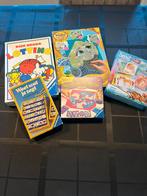 Leuke speelset voor kinderen, Ophalen of Verzenden, Zo goed als nieuw