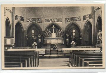 x24095 int rochuskerk steyl beschikbaar voor biedingen