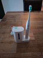 Philips sonicare 5500 serie electrische tandenborstel, Ophalen of Verzenden, Nieuw, Tandenborstel