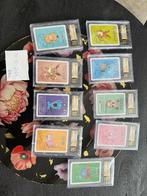 Pokemon Old maid, Ophalen of Verzenden, Zo goed als nieuw