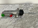 Brake/Clutchmastercylinder Landrover 90569126, Ophalen of Verzenden, Nieuw