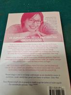 boek anna maxted, Boeken, Ophalen of Verzenden