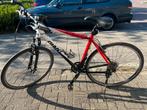 Giant X-Sport 2.0 hybride fiets, Fietsen en Brommers, Ophalen, 28 inch, Giant, Zo goed als nieuw