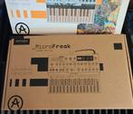 Arturia Microfreak WIT VOCODER edition!, Muziek en Instrumenten, Synthesizers, Ophalen of Verzenden, Nieuw, Overige aantallen