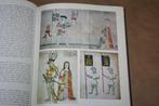 The Heraldic Imagination [Heraldiek], Boeken, Ophalen of Verzenden, 20e eeuw of later, Gelezen