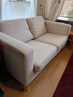 Gratis bankstel, Ophalen of Verzenden, Gebruikt, 75 tot 100 cm