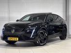 Peugeot 408 GT Pack 1.6 HYbrid PHEV 225pk e-EAT8 | SCHUIF/KA, 77 km/l, Gebruikt, 4 cilinders, Met garantie (alle)