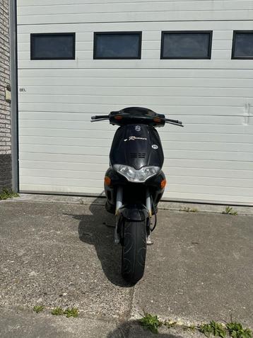 gilera runner 125cc beschikbaar voor biedingen
