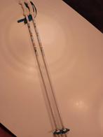 Skistokken rossignol kind 95 cm, Stokken, Rossignol, Nieuw, Ophalen of Verzenden
