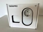 IKEA Tradfri Draadloze Bedieningsstekke, Ophalen, Nieuw