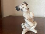 Lladro Dalmatier Beeldje gezocht!, Ophalen of Verzenden