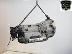 Versnellingsbak Automaat ABS BMW 3 serie (F30) 24007643308, Gebruikt, Petuelring 130, München 80809, , Duitsland, BMW, Bayerische Motoren Werke AG
