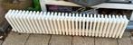 Kolomradiator 150cm - 1.3kW / 4488BTU / Column Radiator, Doe-het-zelf en Verbouw, Ophalen, 30 tot 80 cm, Gebruikt, Radiator