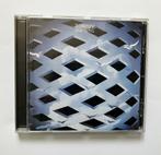 CD-album The Who | Tommy (rockopera), Ophalen of Verzenden, Zo goed als nieuw, Poprock