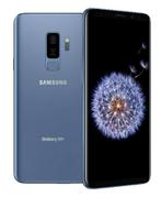 Samsum Galaxy S9+ SM-G965F, 64 GB, Ophalen of Verzenden, Zo goed als nieuw, Zwart