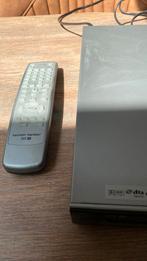 Harmen & Kardon DV speler met afstandsbediening, Ophalen, Gebruikt, Overige merken