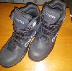Cratex schoen. Als nieuw maat 39. wandelen., Kleding | Heren, Schoenen, Ophalen of Verzenden, Nieuw, Zwart