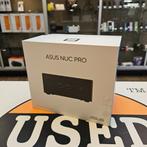 Asus NUC 13 Pro Kit NUCANHI3 | Nieuw, Computers en Software, Asus, Nieuw, Support@asus.com, No. 15, Li-Te Road, Beitou District
Taipei 112
Taiwan