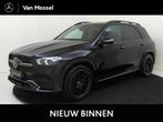 Mercedes-Benz GLE-klasse 350 de 4MATIC Premium Plus / Trekha, Auto's, Mercedes-Benz, Automaat, Stof, Gebruikt, 4 cilinders