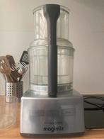 Magimix 5200 XL, Ophalen of Verzenden, Gebruikt
