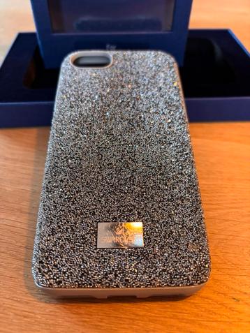 Swarovski Iphone 6 / 6s / 7 / 8 beschikbaar voor biedingen