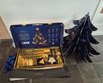 Lege rituals advent doos, Diversen, Kerst, Strijen, Info@minimuisje.nl, Nieuw, Ophalen of Verzenden