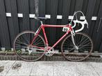 Colnago master met campa c-record, Overige merken, 28 inch, Gebruikt, Staal