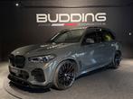 BMW X5 xDrive45e High Executive | M-performance | Dravitgrau, Gebruikt, Vierwielaandrijving, Hybride Elektrisch/Benzine, 2998 cc