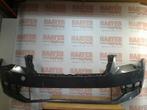 Bumper Voor Skoda Superb Combi (3V5) (2015-03/..), Info@skoda-auto.de, Skoda, Bumper, Škoda Auto Deutschland GmbH