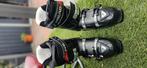 kwaliteit van heat ski boots voor tekoop, Ophalen, Zo goed als nieuw