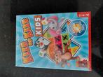 Keer op keer kids ., Hobby en Vrije tijd, Gezelschapsspellen | Kaartspellen, Ophalen of Verzenden, Nieuw