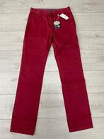 Nieuwe chino van Martomod maat 29 S, Kleding | Heren, Douwenmaat 8-3 Meppel, Info@again.nu, Nieuw, Ophalen of Verzenden