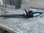 Metabo 8355S heggeschaar, Ophalen, Gebruikt, Elektrisch, Metabo