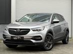 Opel Grandland X 1.2 Turbo 120 Jaar Edition | Riem vv 87.000, Auto's, Opel, Voorwielaandrijving, 65 €/maand, Gebruikt, Euro 6