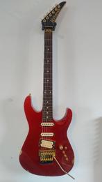 80's Kramer Pacer, Ophalen, Gebruikt, Solid body, Overige merken