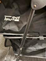 Hondenbuggy - Zo goed als nieuw!, Ophalen of Verzenden, Zo goed als nieuw, Overige merken