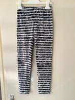 Jottum legging 146/152, Kinderen en Baby's, Kinderkleding | Maat 146, Meisje, Jottum, Gebruikt, Ophalen of Verzenden