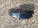 BMW K100 K75 SPATBORD, Motoren, Ophalen of Verzenden