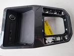 Middenconsoles van een Volkswagen Golf Sportsvan, Verzenden, 3 maanden garantie, Gebruikt, Volkswagen