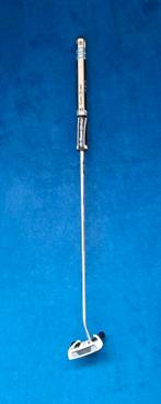 Taylormade Daddy Long Legs Putter, Sport en Fitness, Golf, Ophalen of Verzenden, Gebruikt, Club, Overige merken