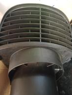 Renson design dakdoorvoer, Ophalen of Verzenden, Zo goed als nieuw